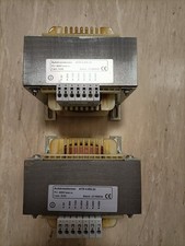 Helios TSSD 7 Drehzahl