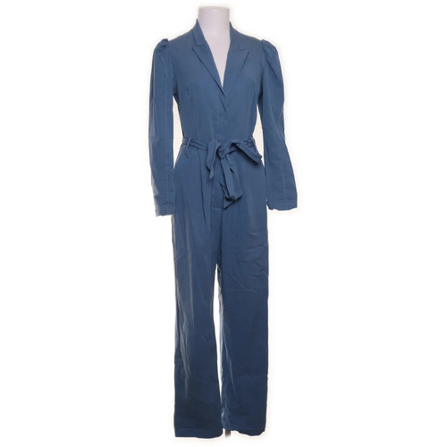 Zara jumpsuit größe - jumpsuit,, größe: