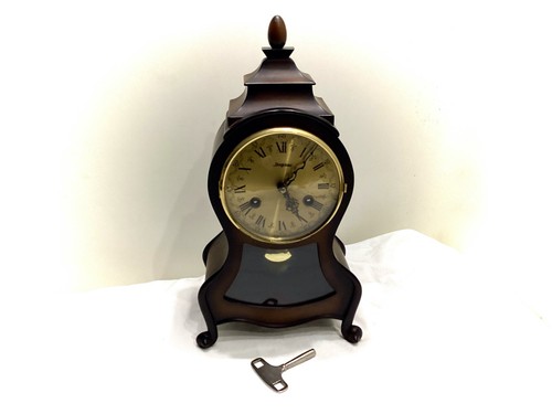 Vintage dugena pendule - vintage,