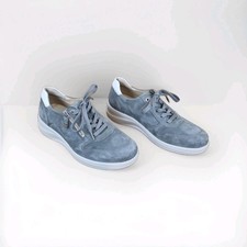 Fidelio Schuhe UK Größe 4