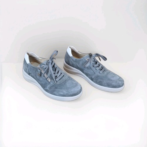 Fidelio schuhe größe 4 - schuhe,