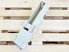 Siemens 6SN1123-1AA00-0DA1