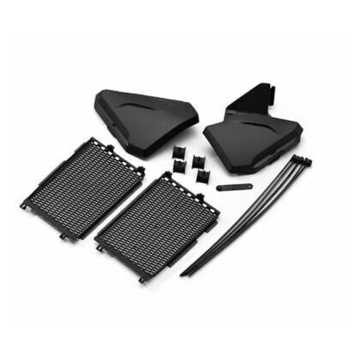 Bmw 1200 1250 gs set - 1250,