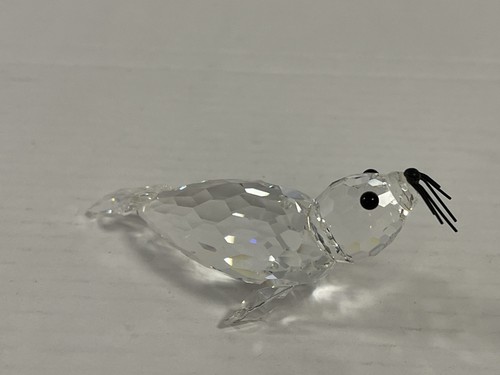 Swarovski figur 012261 großer - 012261,
