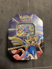 Pokemon Schlagkräftige