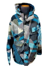 Billabong Snowboard Jacke