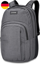 Dakine Unisex - Erwachsene