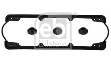 FEBI BILSTEIN Dichtungssatz