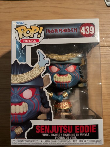 Funko pop rocks - pop,