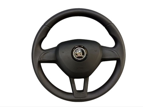Lenkrad für skoda - für, fabia
