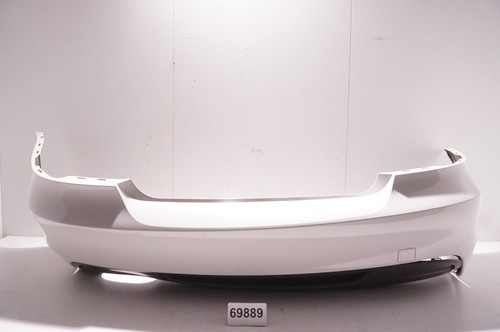 Bmw 1er e88 e82 m - bmw,