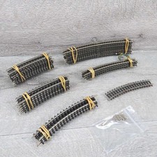 ROCO 2410, 2420 - Spur N -