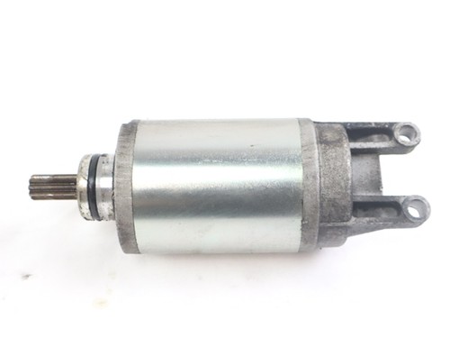 Suzuki burgman 150 3110014f01 - burgman,
