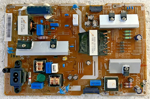 Samsung netzteil bn41 02499a - samsung, bn41-02499a