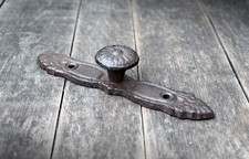 Möbelgriff Türgriff