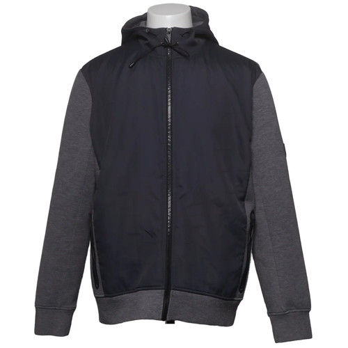 Falcon jacke herren - falcon,, jacke,