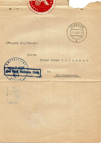 Amtsgerich itzehoe frei durch - amtsgerich,