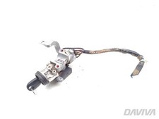 Isuzu Rodeo Zündschlosszylinder mit Schlüsselfernbedienung 2011 Pickup 4/5dr