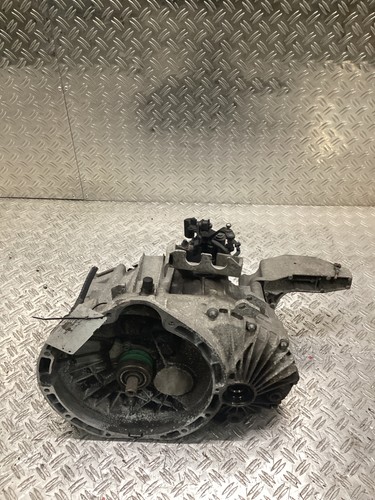 Mercedes klasse w168 - mercedes,