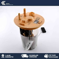 Original Kraftstoffpumpe Dieselpumpe Ford Mondeo MK5 CF DG939H307HF