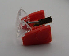 Tonacord Diamant Nadel für