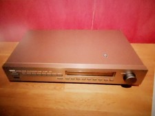 Yamaha TX-540 Natural Sound