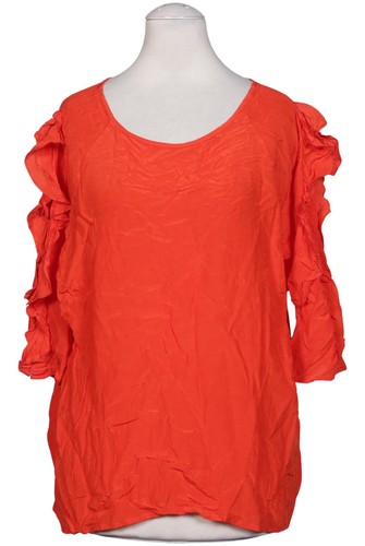 Oui bluse damen oberteil hemd - damen,