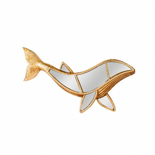 Spiegel wal design - spiegel, wal-design