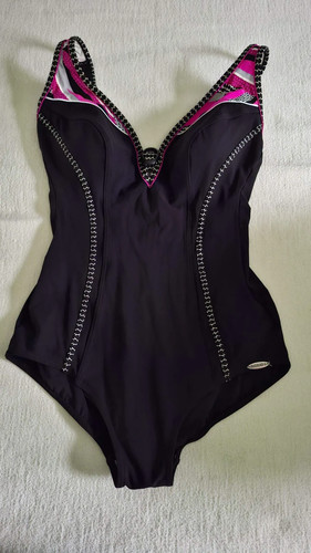 Neu sunflair badeanzug - ♛♛neu,