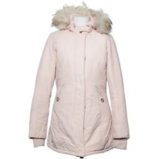 Matogla, Parka, Damen