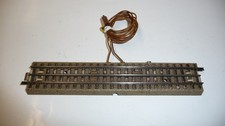 Märklin 00 M-Gleis