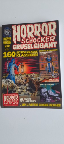 Gespenster geschichten horror - geschichten,