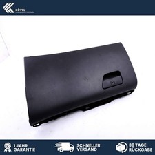 Original Handschuhfach