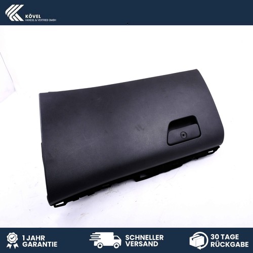Original handschuhfach - original,