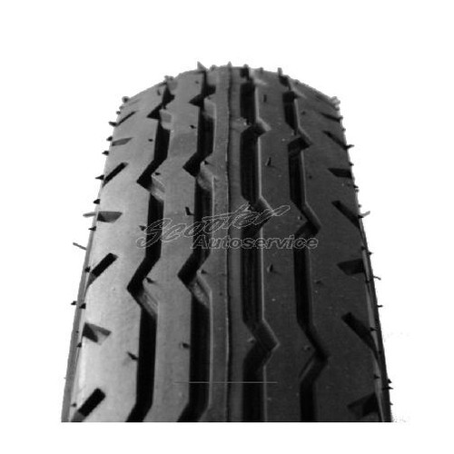 Firestone deluxe champion - deluxe, 4pr