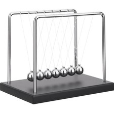 Kinetisches Physikspielzeug