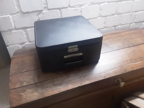 Vintage schreibmaschine - vintage,