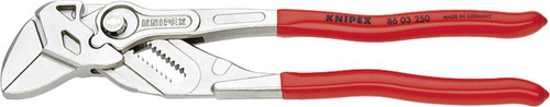 Knipex 250 - knipex,