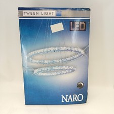 Tween Light Pendelleuchte