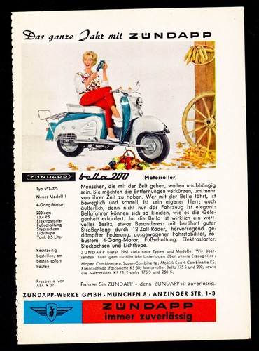 3w9004 reklame von - reklame,