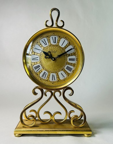 Vintage mid 20th century - vintage, 15