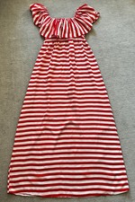 *** Neu *** Calzedonia Kleid