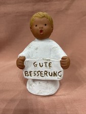 Original Singer "Gute