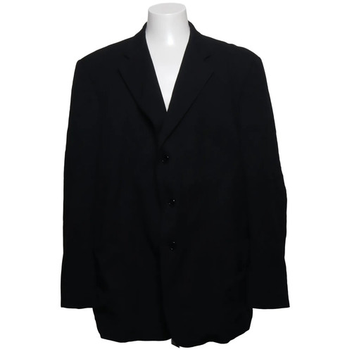 Nordal blazer größe 60 - blazer,,