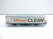 Roco 46400 - roco, h0