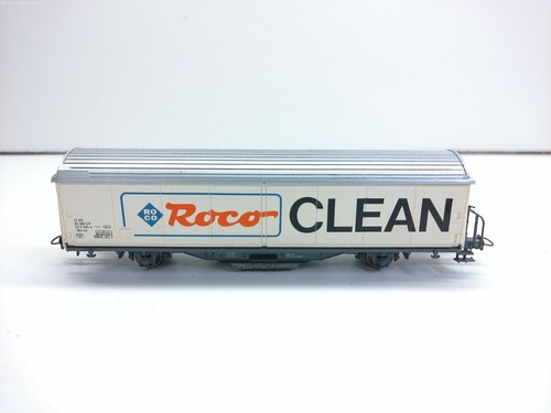 Roco 46400 - roco, h0