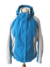 DESCENTE Ion-Bodies Damen