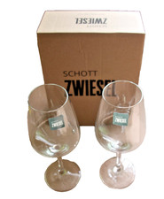 SCHOTT ZWIESEL Serie TULIP