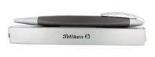Circa 2007 pelikan k74 - 2007,