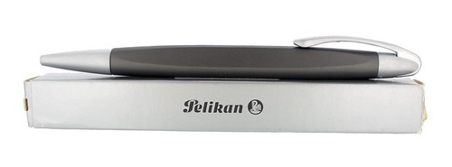 Circa 2007 pelikan k74 form - k74,